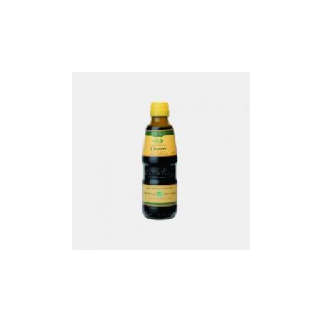 OLEO DE CANHAMO VIRGEN E NOEL BIO 250 ML