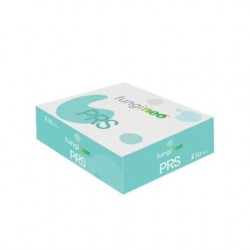 FUNGI NEO PRS 30 AMPOLAS NUTRIDIL