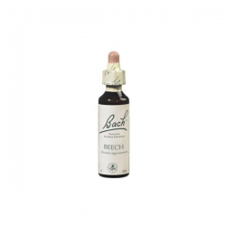 FLORAIS DE BACH BEECH 20 ML