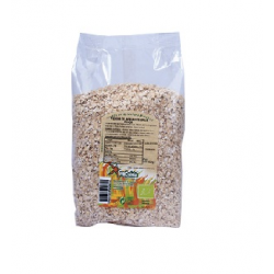FLOCOS AVEIA FINOS BIO 1 KG PROVIDA