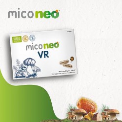MICO NEO VR 60 CAPS