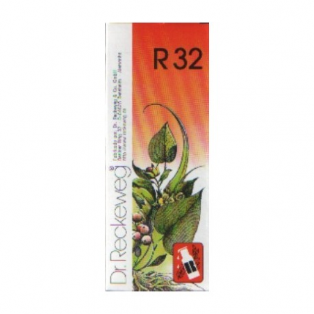 R32 50ml
