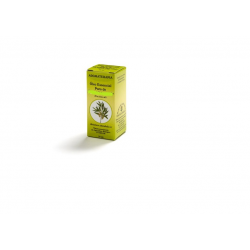 AROMATERAPIA TEA TREE BIO 10 ML OIL