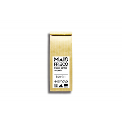 MAIS FRESCO BIO 50 GR MAIS ERVAS CHÁ