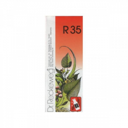 R35 50ml 
