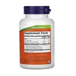 TRIPHALA 500 MG  120 COMPRIMIDOS  NOW
