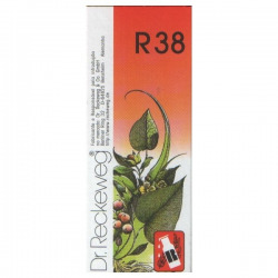 R38 50ml 