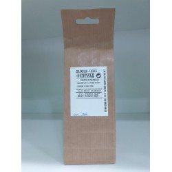 CALENDULA FLORES BIO 30 GRS MAIS ERVAS