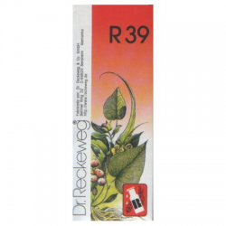 R39 50ml