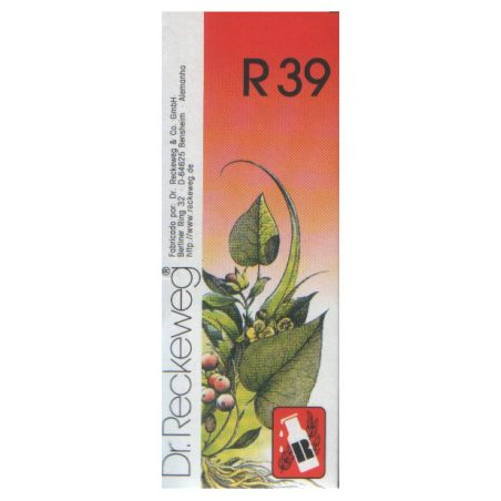 R39 50ml