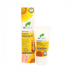 Dr. Organic Bio Vit. E Serum Manchas 50ml