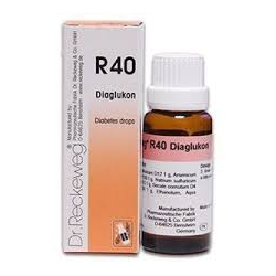 R40 50ml