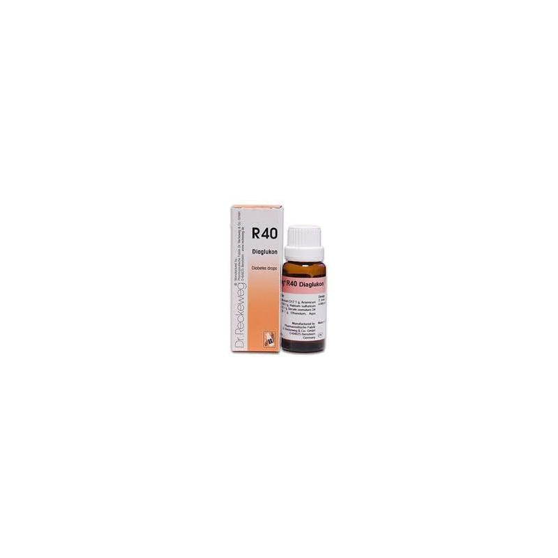 R40 50ml