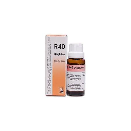 R40 50ml