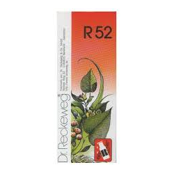 R 52 50ml