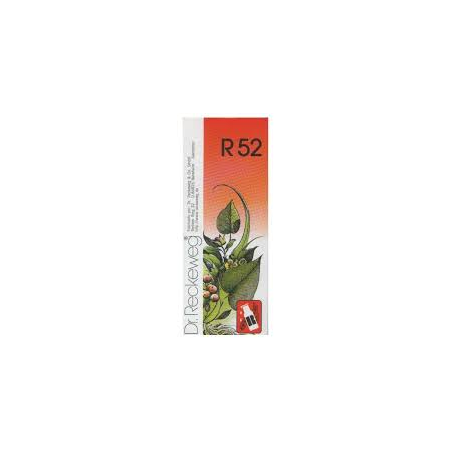 R 52 50ml