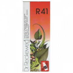 R41 50 ml