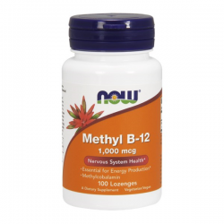 VITAMINA B 12 1000 MCG 100 LOSANGOS 