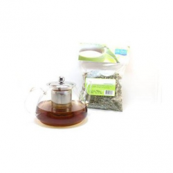 CANELA CASCA  50 GRS CELOFAN