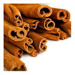 CANELA CASCA  50 GRS CELOFAN
