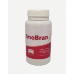 IMOBRAN 60 CAPS
