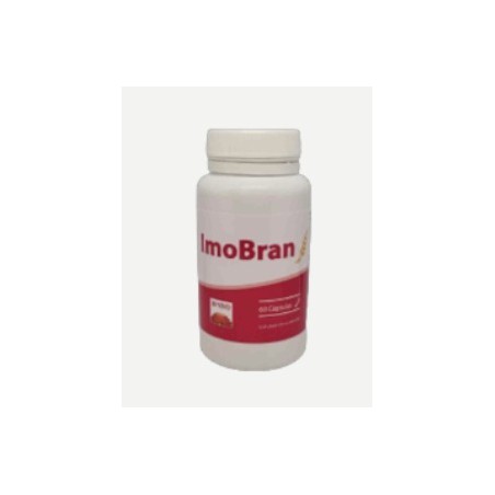 IMOBRAN 60 CAPS