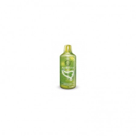ALOE VERA SUMO 1 LITRO FHARMONAT