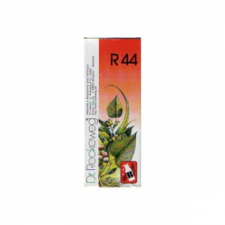 R44 50ml 