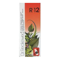 R 12 50 ML GOTAS