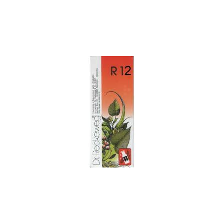 R 12 50 ML GOTAS