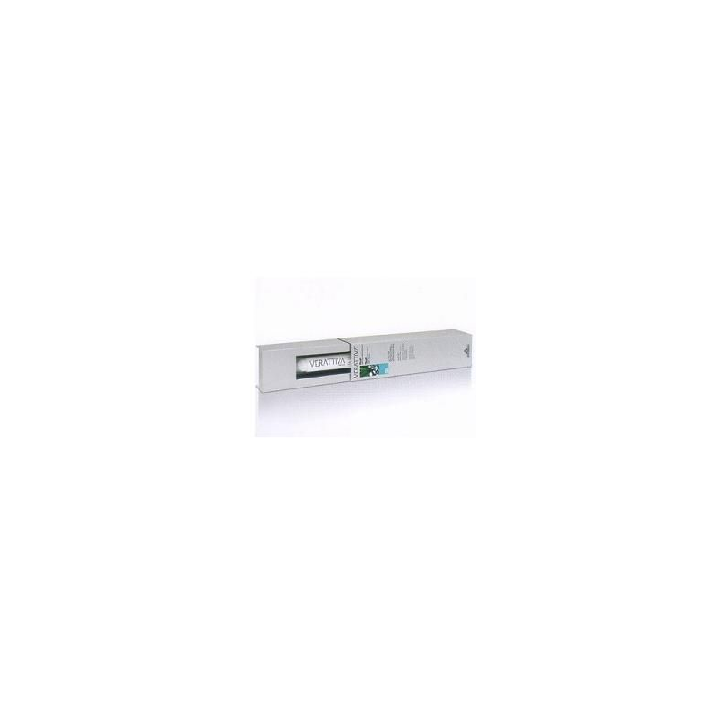 Verattiva Face Filler 20ml