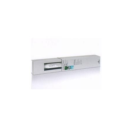 Verattiva Face Filler 20ml