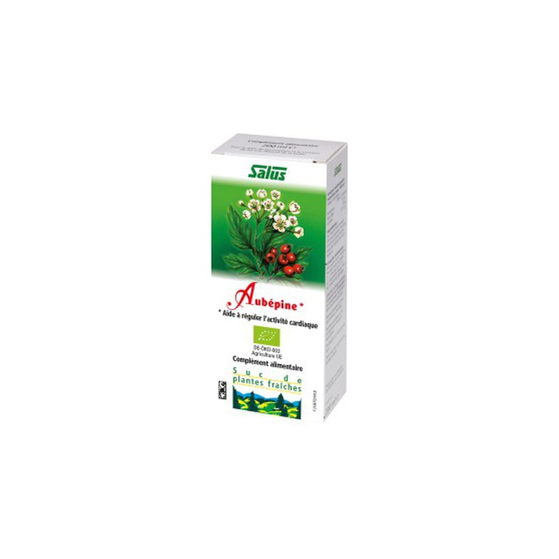 ESPINHEIRO ALVAR CONCENTRADO PURO BIO SALUS 200 ML ESPINHEIRO BRANCO