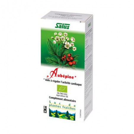ESPINHEIRO ALVAR CONCENTRADO PURO BIO SALUS 200 ML ESPINHEIRO BRANCO