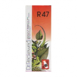 R47 50ml 