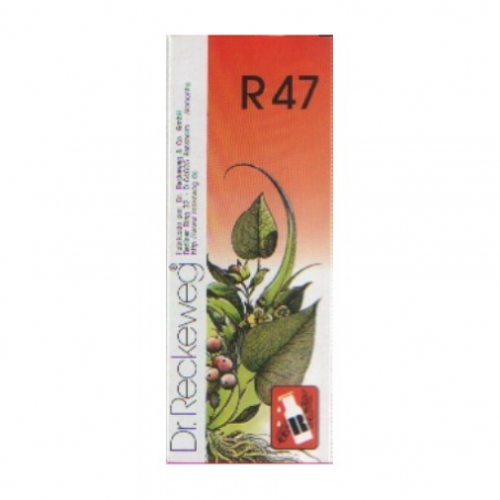 R47 50ml 