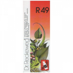 R49 50ml
