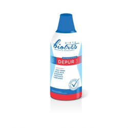 DEPUR 3 500 ML DB3 