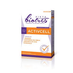 ACTIVCELL 30 COMP DB3