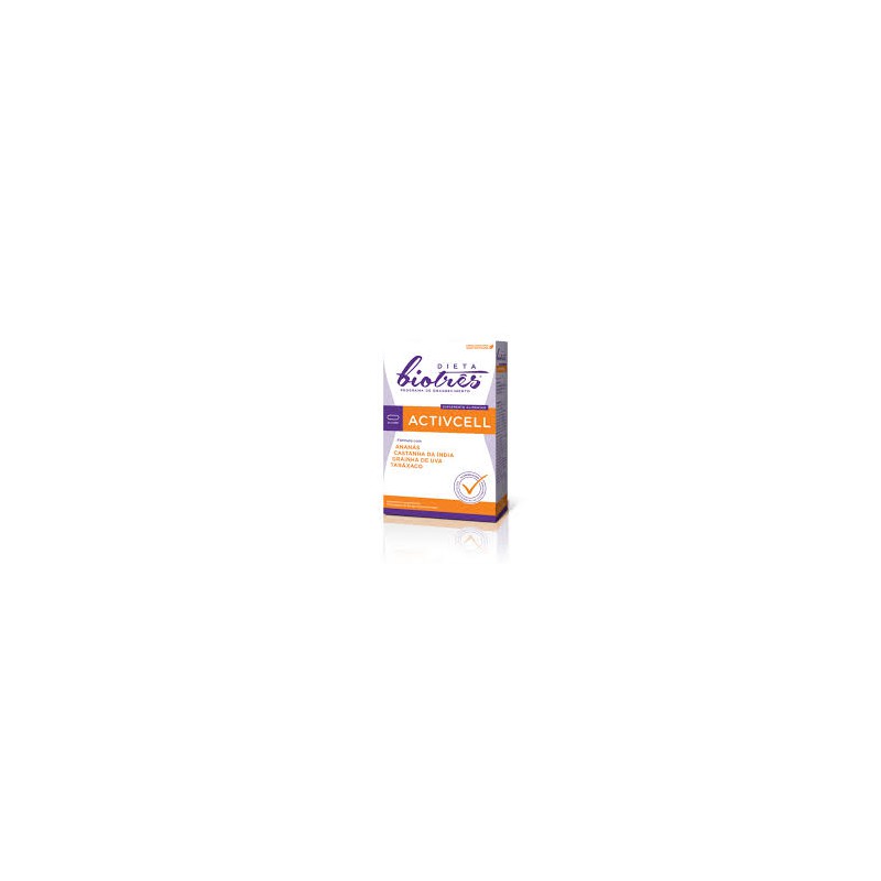 ACTIVCELL 30 COMP DB3