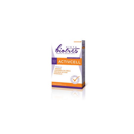 ACTIVCELL 30 COMP DB3