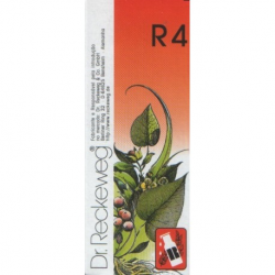 R4 50ml 