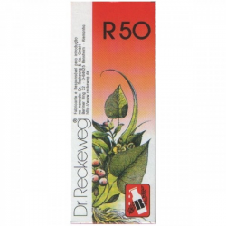 R50 50ml