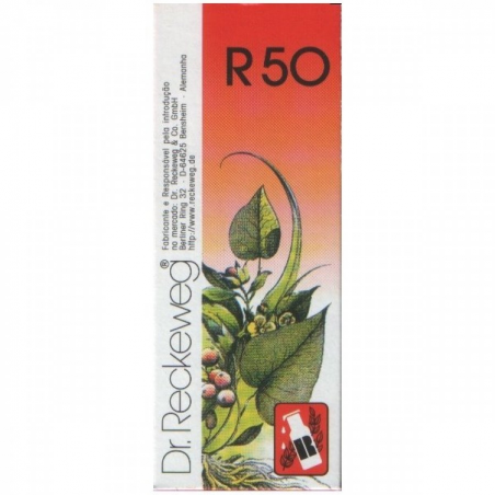 R50 50ml