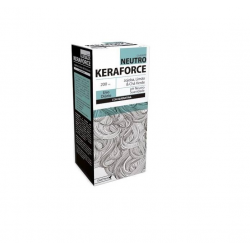Keraforce Champô Neutro 200 ml  