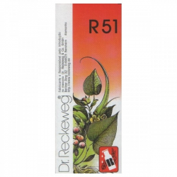 R 51 GOTAS 50 ML