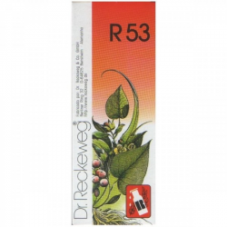 R53 50ml