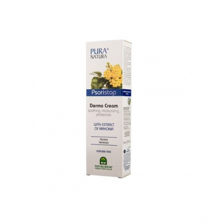 Psoristop Creme com Mahonia 75ml Natura House