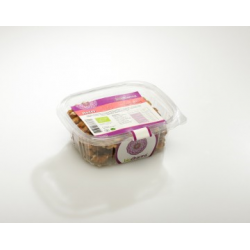 NOZES BIO 100 G BIODHARMA