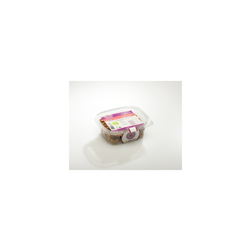 NOZES BIO 100 G BIODHARMA